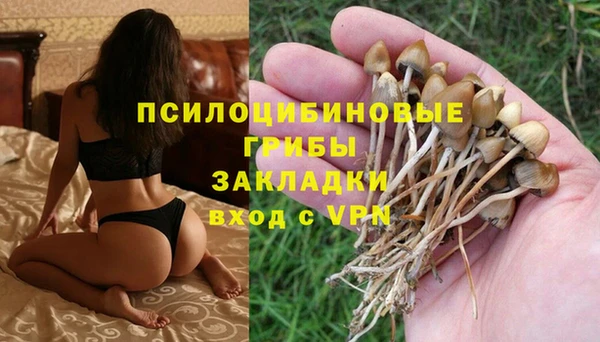 ALPHA-PVP Абаза